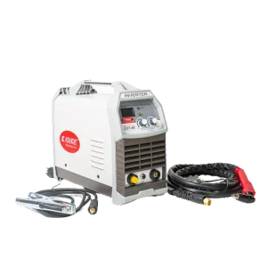 CORTADORA DE PLASMA 8MM 220V CUT-40