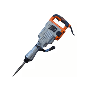 MARTILLO DEMOLEDOR TOYAKI 1900W TK D1900D