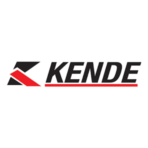 kende2