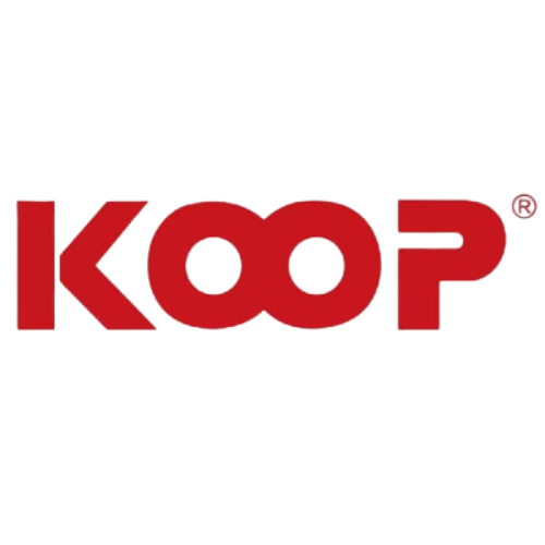 koop