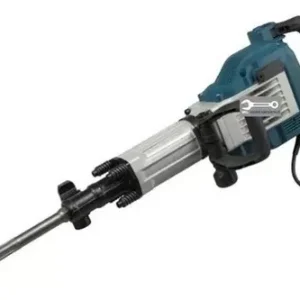 MARTILLO DEMOLEDOR TOYAKI 1750W TK 870