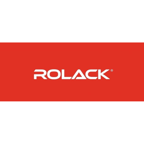 rolack