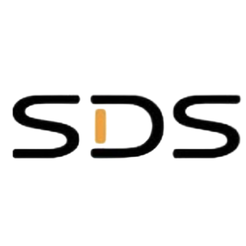 sds