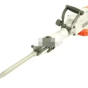 MARTILLO DEMOLEDOR TOYAKI 1700W TK 820